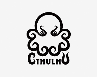 Cthulhu