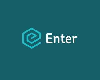 Enter