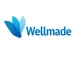 Wellmade