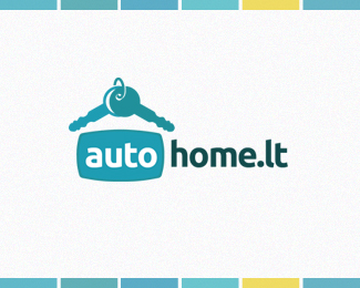 autohome.lt