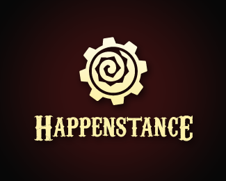 HappenStance