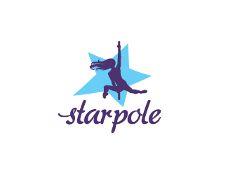 Star Pole