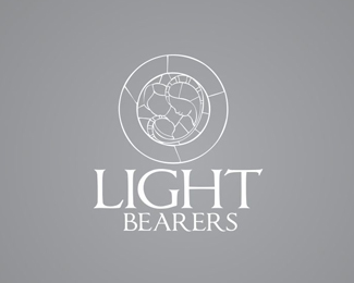 Light Bearers