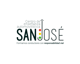 CRC SAN JOSÉ