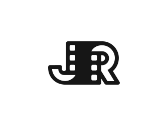 JR photo/video company