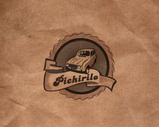 Pichirilo