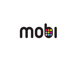 Mobi