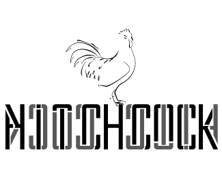 Hitchcock