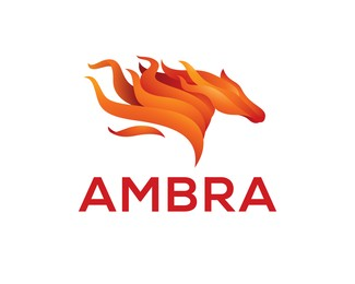 AMBRA