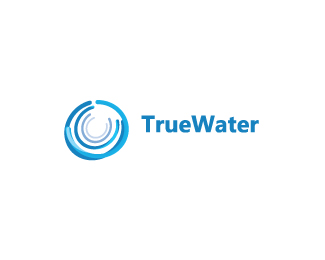 TrueWater