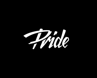 Pride