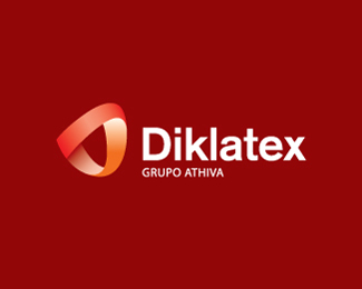 Diklatex