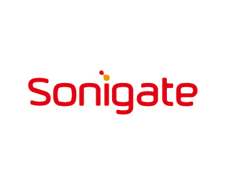 Sonigate