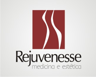 Rejuvenesse