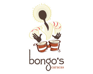 Bongos