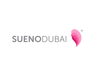 Sueno Dubai