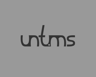 untu.ms