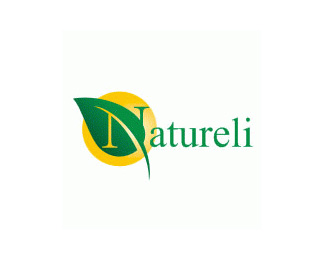 natureli