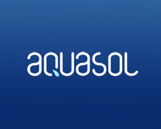 Aquasol