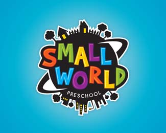 Small World Preschool