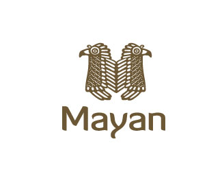 Mayan