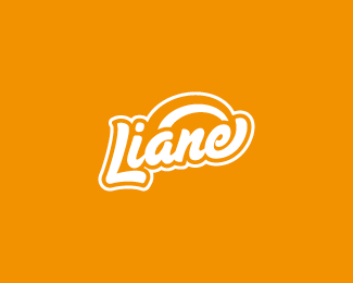 Liane