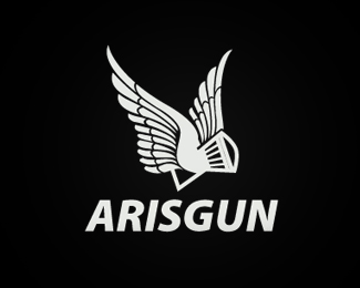 Arisgun