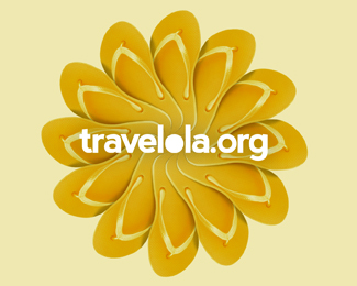 travelola