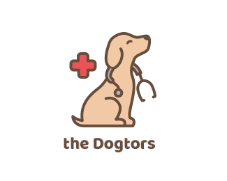 The Dogtors