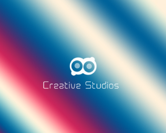 Creative Studios