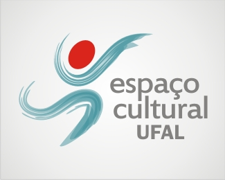 Espaço Cultural UFAL