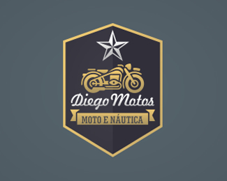 Diego Motos