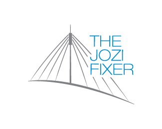 The Jozi Fixer