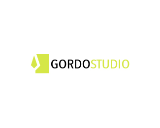 Gordostudio