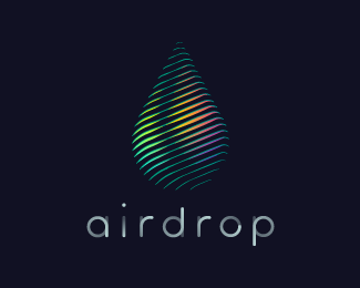 Airdrop