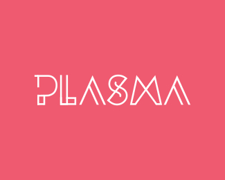 PLASMA