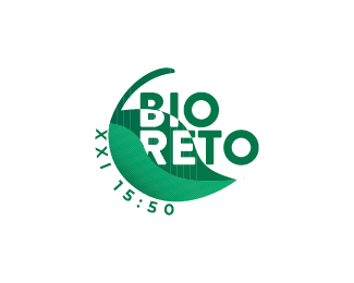 BIORETO