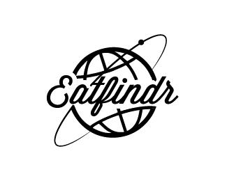 EATFINDER