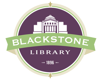 James Blackstone Memorial Library