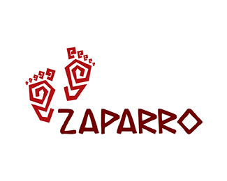 Zaparro