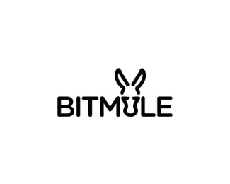 BITMULE