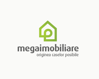 megaimobiliare