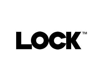 LOCK V2