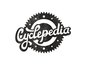 Cyclepedia