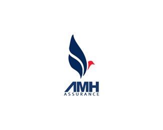 AMH Assurance