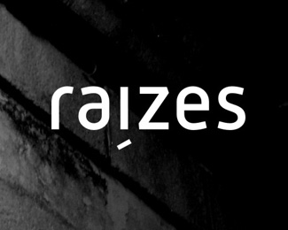 Raizes