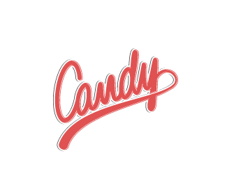 Candy