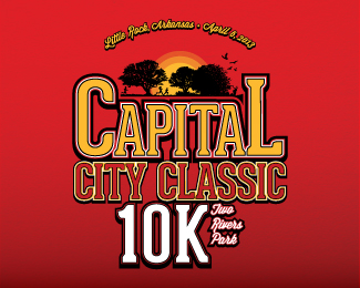 Capital City Classic