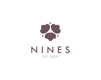 Nines