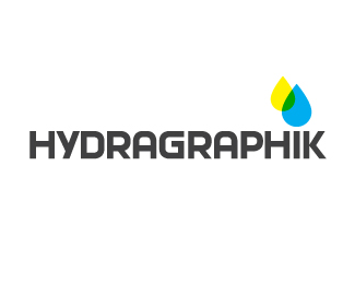 Hydragraphik